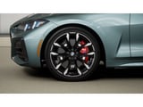 2027 BMW 4 Series - Preview 7