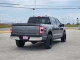 2023 Ford F-150 - Preview 7
