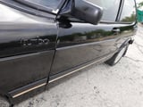 1983 Saab 900 - Preview 10