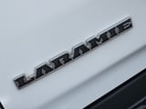 2023 Ram 1500 - Preview 14