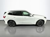 2026 BMW X3 - Preview 4