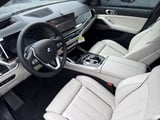 2026 BMW X5 - Preview 15