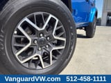 2026 Jeep Wrangler - Preview 7