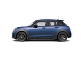 2027 MINI Hardtop - Preview 4