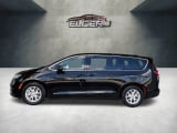 2024 Chrysler Pacifica - Preview 4