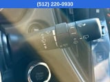 2026 Subaru Crosstrek - Preview 12