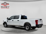 2022 Ford F-250 - Preview 8