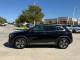 2025 Mercedes-Benz GLA-Class - Preview 7
