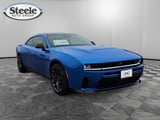 2026 Dodge Charger - Preview 7