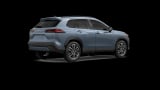 2026 Toyota Corolla Cross - Preview 10