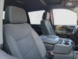 2021 Chevrolet Silverado - Preview 14