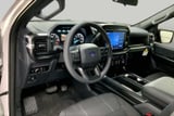 2026 Ford F-150 - Preview 7