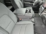 2026 Ram 1500 - Preview 9