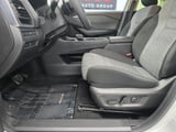 2023 Nissan Rogue - Preview 9