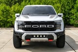 2025 Ford F-150 - Preview 6