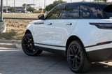 2026 Land Rover Range Rover Velar - Preview 14