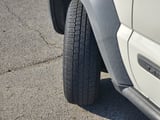 2007 Jeep Liberty - Preview 11