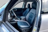 2023 Ford Bronco Sport - Preview 7