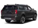 2027 Ford Expedition - Preview 2