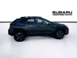 2026 Subaru Crosstrek - Preview 8