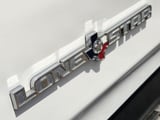 2026 Ram 1500 - Preview 12