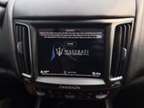 2020 Maserati Levante - Preview 9