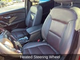 2023 Chevrolet Blazer - Preview 10