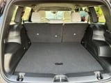 2026 Jeep Cherokee - Preview 5