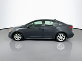 2025 Toyota Corolla - Preview 8