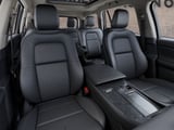 2027 Lincoln Aviator - Preview 10