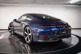 2025 Porsche 911 - Preview 3