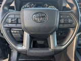 2026 Toyota Tundra - Preview 12