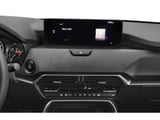 2026 Mazda CX-90 - Preview 7