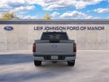 2026 Ford F-150 - Preview 5