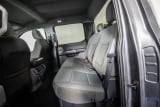 2025 Ford F-150 - Preview 11