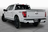 2026 Ford F-150 - Preview 11