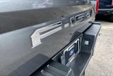 2018 Ford F-150 - Preview 9