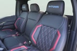 2026 Ford F-150 - Preview 14