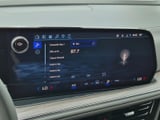 2026 Chevrolet Tahoe - Preview 11