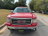 2013 GMC Sierra 1500 - Preview 6