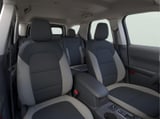 2026 Ford Bronco Sport - Preview 10