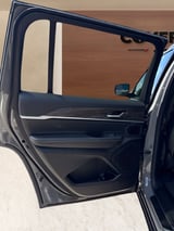 2027 Jeep Grand Cherokee L - Preview 13