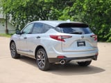 2026 Acura RDX - Preview 7