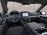 2026 Ford F-150 - Preview 9
