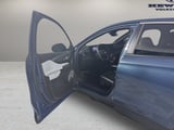 2025 Buick Envista - Preview 10