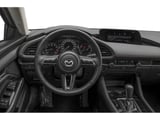 2026 Mazda Mazda3 - Preview 4