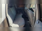 2007 Ram 3500 - Preview 9