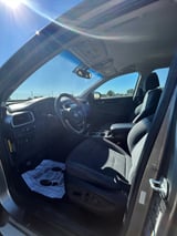 2017 Kia Sorento - Preview 7