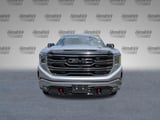 2026 GMC Sierra 1500 - Preview 4