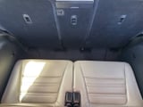 2017 Kia Sorento - Preview 13